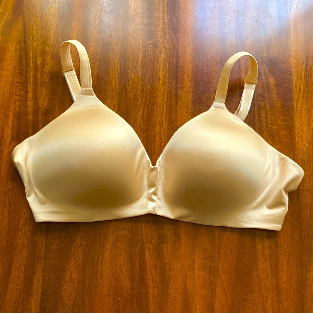 NWOT Bali bra